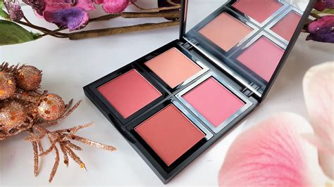 Elf blush palette. Things To Know About Elf blush palette. 